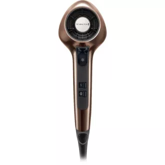 D7777 AIR3D SUŠILNIK ZA LASE REMINGTON