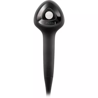 D7777 AIR3D SUŠILNIK ZA LASE REMINGTON