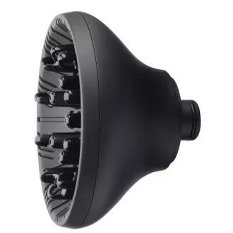 D7777 AIR3D SUŠILNIK ZA LASE REMINGTON
