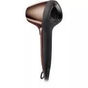 D7777 AIR3D SUŠILNIK ZA LASE REMINGTON