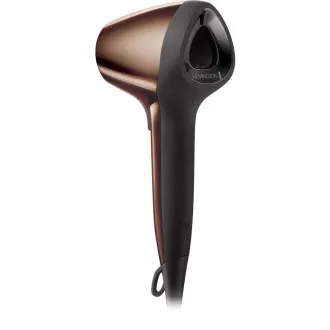 D7777 AIR3D SUŠILNIK ZA LASE REMINGTON