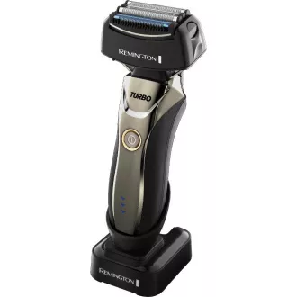 F9200 BRIVNIK REMINGTON F9200 BRIVNIK REMINGTON