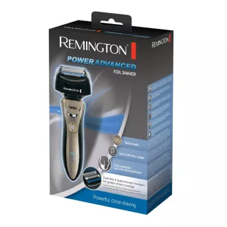 F9200 BRIVNIK REMINGTON F9200 BRIVNIK REMINGTON
