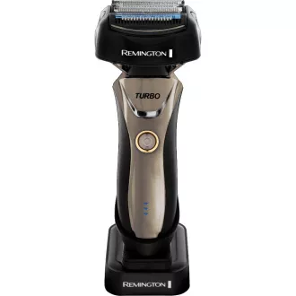 F9200 BRIVNIK REMINGTON F9200 BRIVNIK REMINGTON