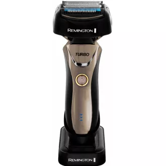 F9200 BRIVNIK REMINGTON F9200 BRIVNIK REMINGTON
