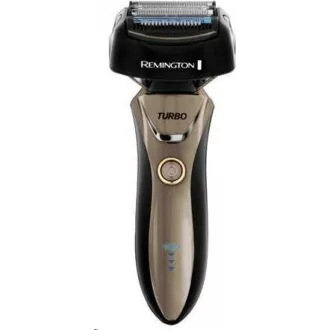 F9200 BRIVNIK REMINGTON F9200 BRIVNIK REMINGTON