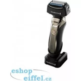F9200 BRIVNIK REMINGTON F9200 BRIVNIK REMINGTON