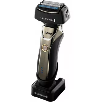 F9200 BRIVNIK REMINGTON F9200 BRIVNIK REMINGTON