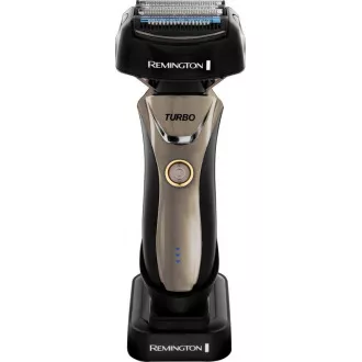 F9200 BRIVNIK REMINGTON F9200 BRIVNIK REMINGTON