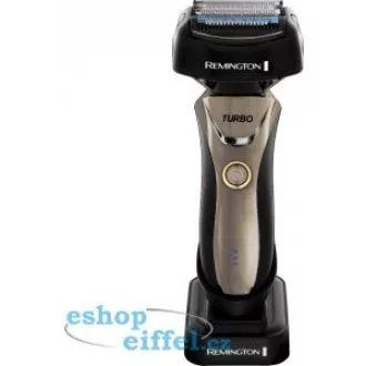 F9200 BRIVNIK REMINGTON F9200 BRIVNIK REMINGTON