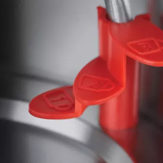 24280-70 LUNA COPPER CONV. RUSSELL HOBBS