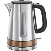 24280-70 LUNA COPPER CONV. RUSSELL HOBBS