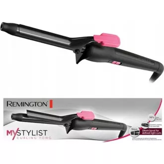 CI1A119 LIKALNIK ZA KODRANJE REMINGTON