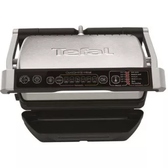 GC706D34 ELEKTRIČNI ŽAR TEFAL