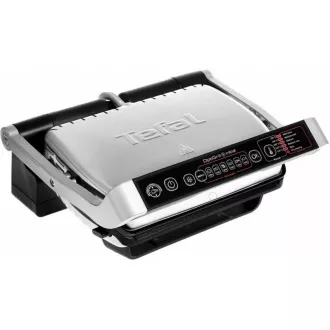 GC706D34 ELEKTRIČNI ŽAR TEFAL