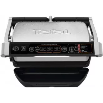 GC706D34 ELEKTRIČNI ŽAR TEFAL