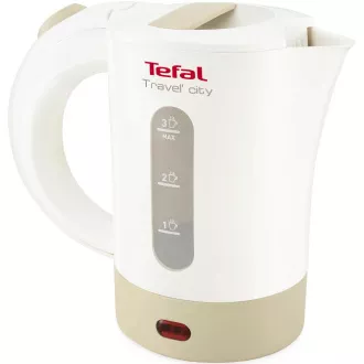 KO120130 POTOVALNI ČAJNIK TEFAL
