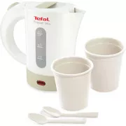 KO120130 POTOVALNI ČAJNIK TEFAL