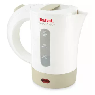 KO120130 POTOVALNI ČAJNIK TEFAL