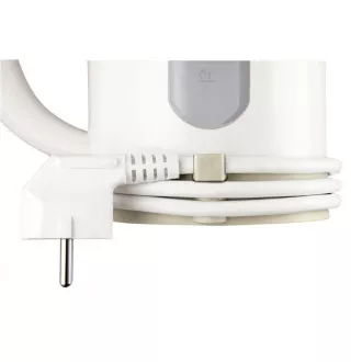 KO120130 POTOVALNI ČAJNIK TEFAL