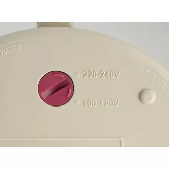 KO120130 POTOVALNI ČAJNIK TEFAL