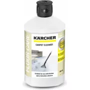 6.295-771 RM 519 KÄRCHER ČISTILEC PREPROG