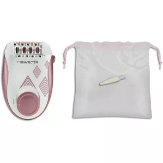 EP2900F0 EPILATOR ROWENTA EP2900F0 EPILATOR ROWENTA