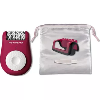 EP1120F0 EPILATOR ROWENTA