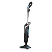 RY6555WH PARNI MOP ROWENTA