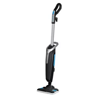 RY6555WH PARNI MOP ROWENTA