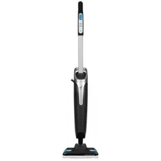 RY6555WH PARNI MOP ROWENTA