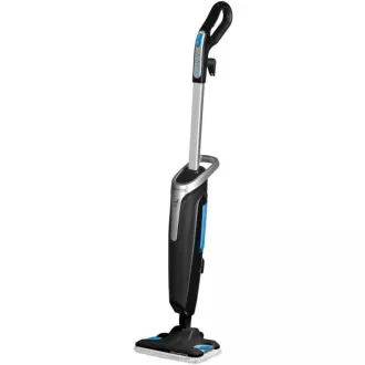 RY6555WH PARNI MOP ROWENTA