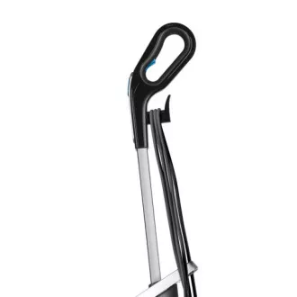 RY6555WH PARNI MOP ROWENTA