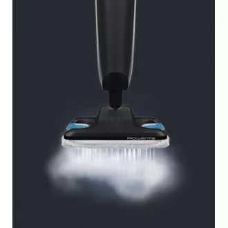 RY6555WH PARNI MOP ROWENTA