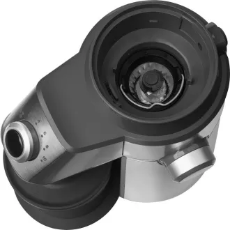 Mlinček za kavo SCG 6050SS SENCOR
