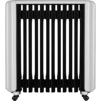 SOH 8112WH oljni radiator SENCOR SOH 8112WH oljni radiator SENCOR