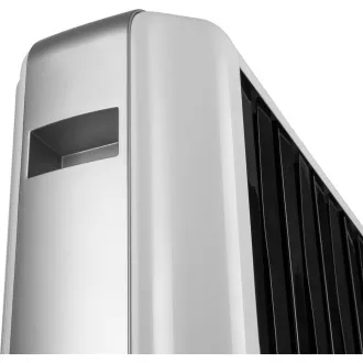 SOH 8112WH oljni radiator SENCOR SOH 8112WH oljni radiator SENCOR