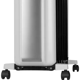 SOH 8112WH oljni radiator SENCOR SOH 8112WH oljni radiator SENCOR