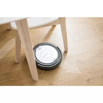 SRV 1000SL robotski sesalnik SENCOR