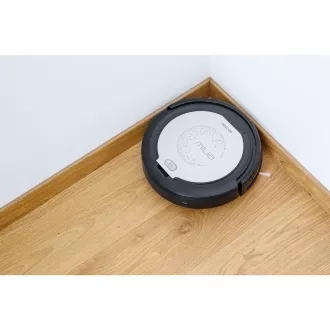 SRV 1000SL robotski sesalnik SENCOR