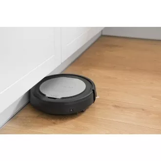 SRV 1000SL robotski sesalnik SENCOR