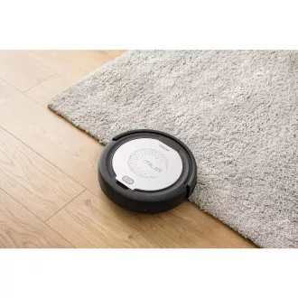 SRV 1000SL robotski sesalnik SENCOR