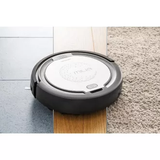 SRV 1000SL robotski sesalnik SENCOR