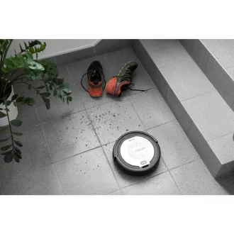 SRV 1000SL robotski sesalnik SENCOR