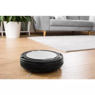 SRV 1000SL robotski sesalnik SENCOR