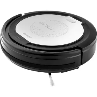 SRV 1000SL robotski sesalnik SENCOR