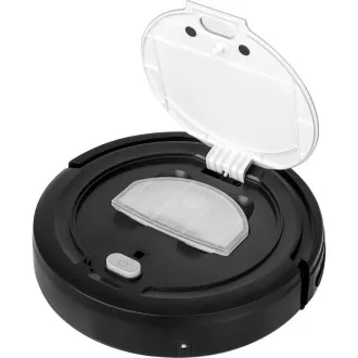 SRV 1000SL robotski sesalnik SENCOR