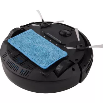SRV 1000SL robotski sesalnik SENCOR