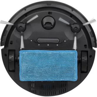 SRV 1000SL robotski sesalnik SENCOR
