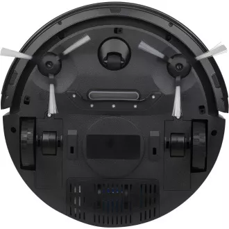 SRV 1000SL robotski sesalnik SENCOR
